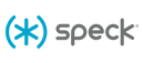 Speck